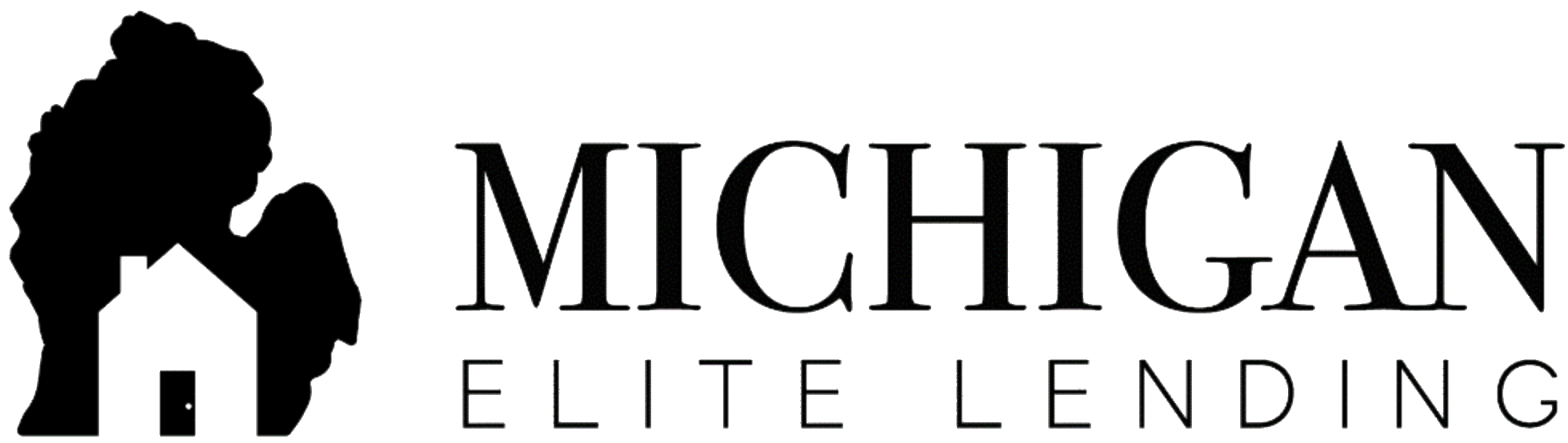 Michigan Elite Lending